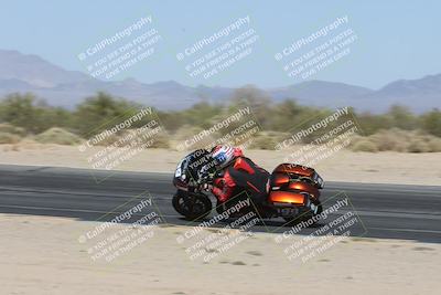 media/Apr-25-2025-BRL Bagger Racing League (Fri) [[6011495a33]]/2-Open Practice (1pm-4pm)/2- (2pm-3pm)/